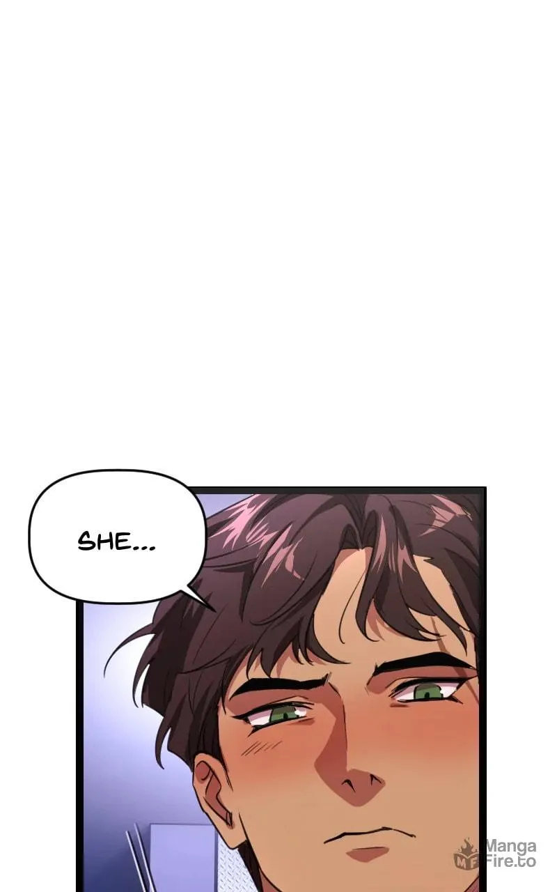 Accidental Assassin Chapter 15 page 63 - 