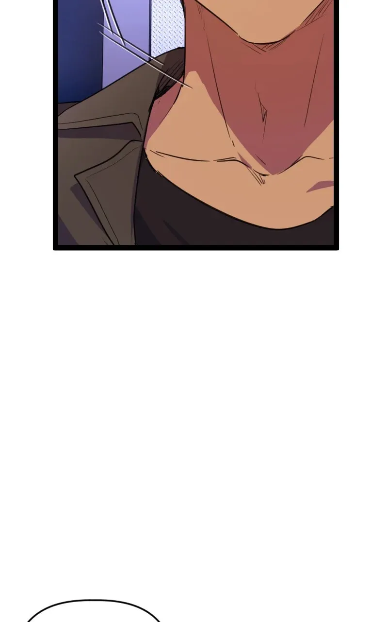 Accidental Assassin Chapter 15 page 64 - 
