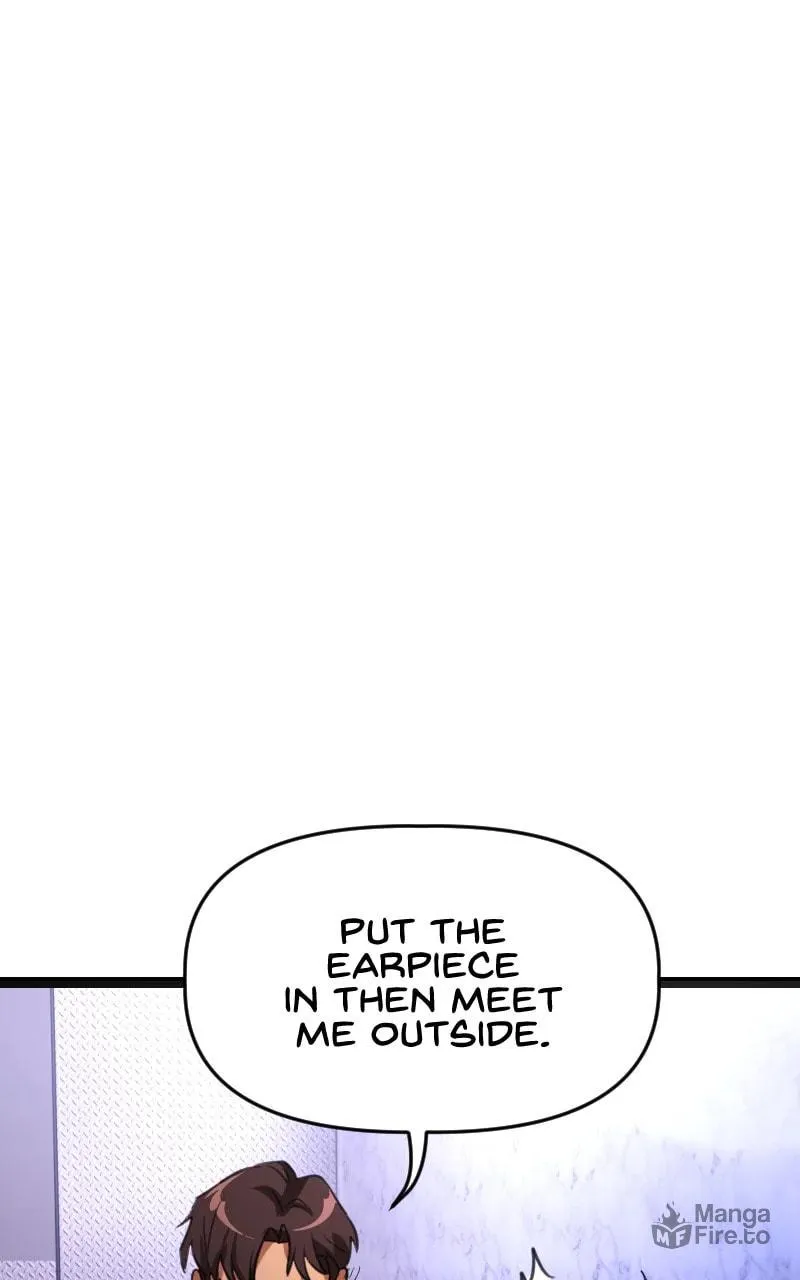 Accidental Assassin Chapter 15 page 66 - 
