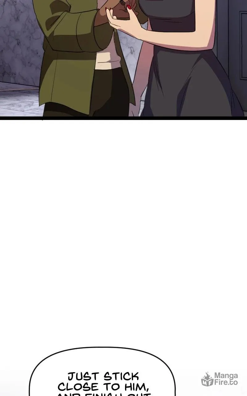 Accidental Assassin Chapter 15 page 72 - 