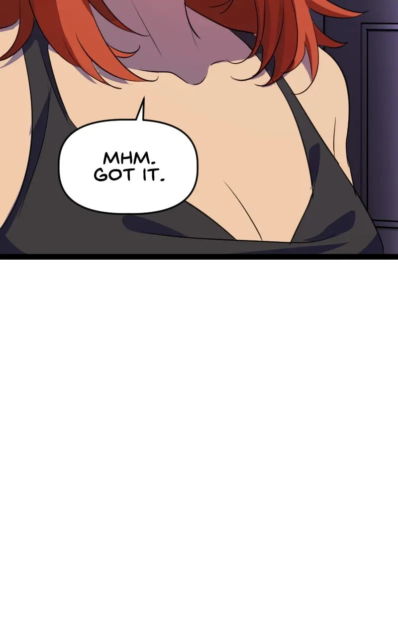 Accidental Assassin Chapter 15 page 74 - 
