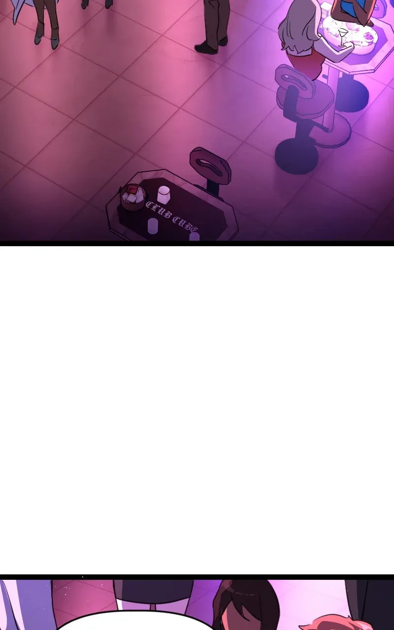 Accidental Assassin Chapter 15 page 77 - 