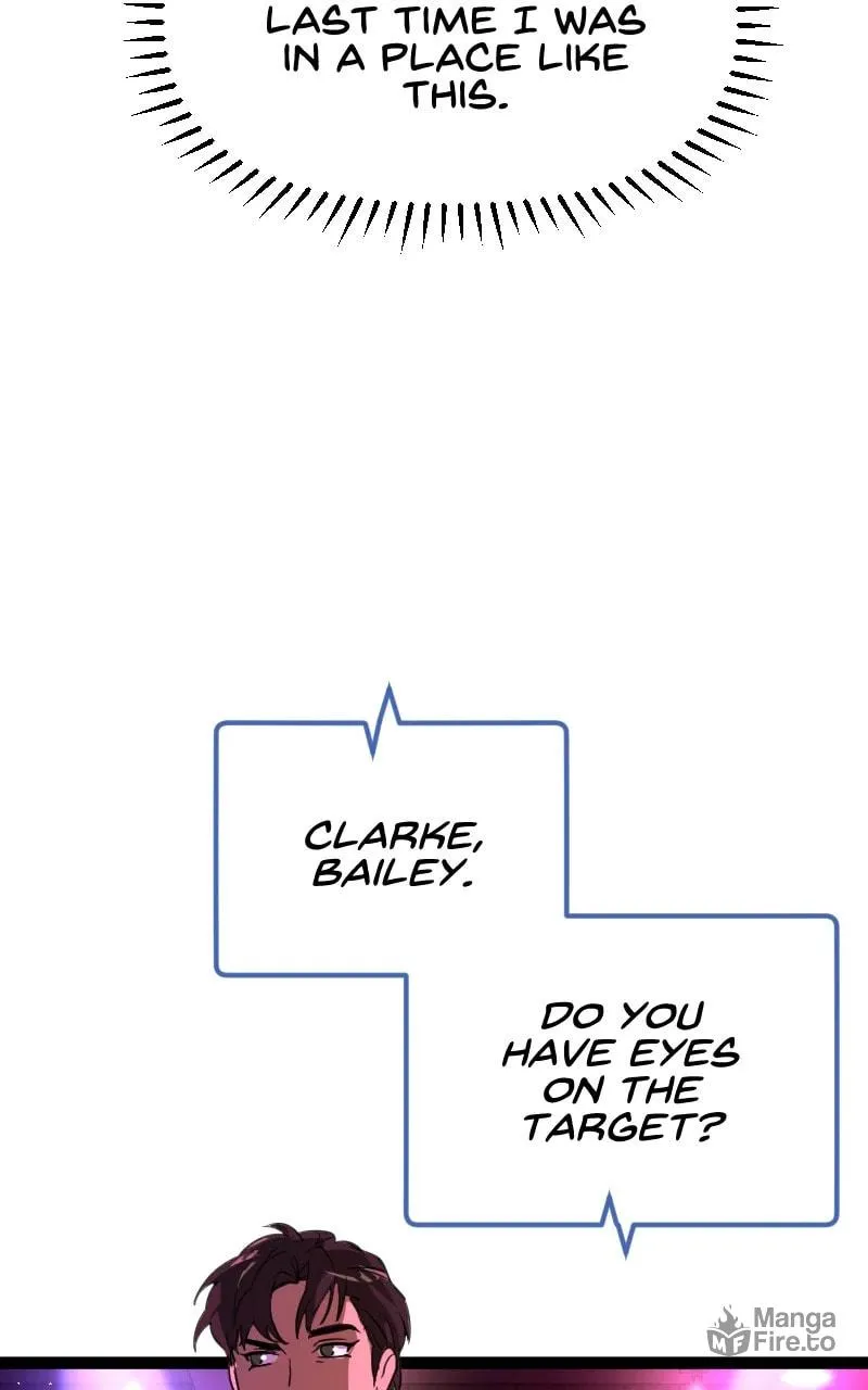 Accidental Assassin Chapter 15 page 81 - 