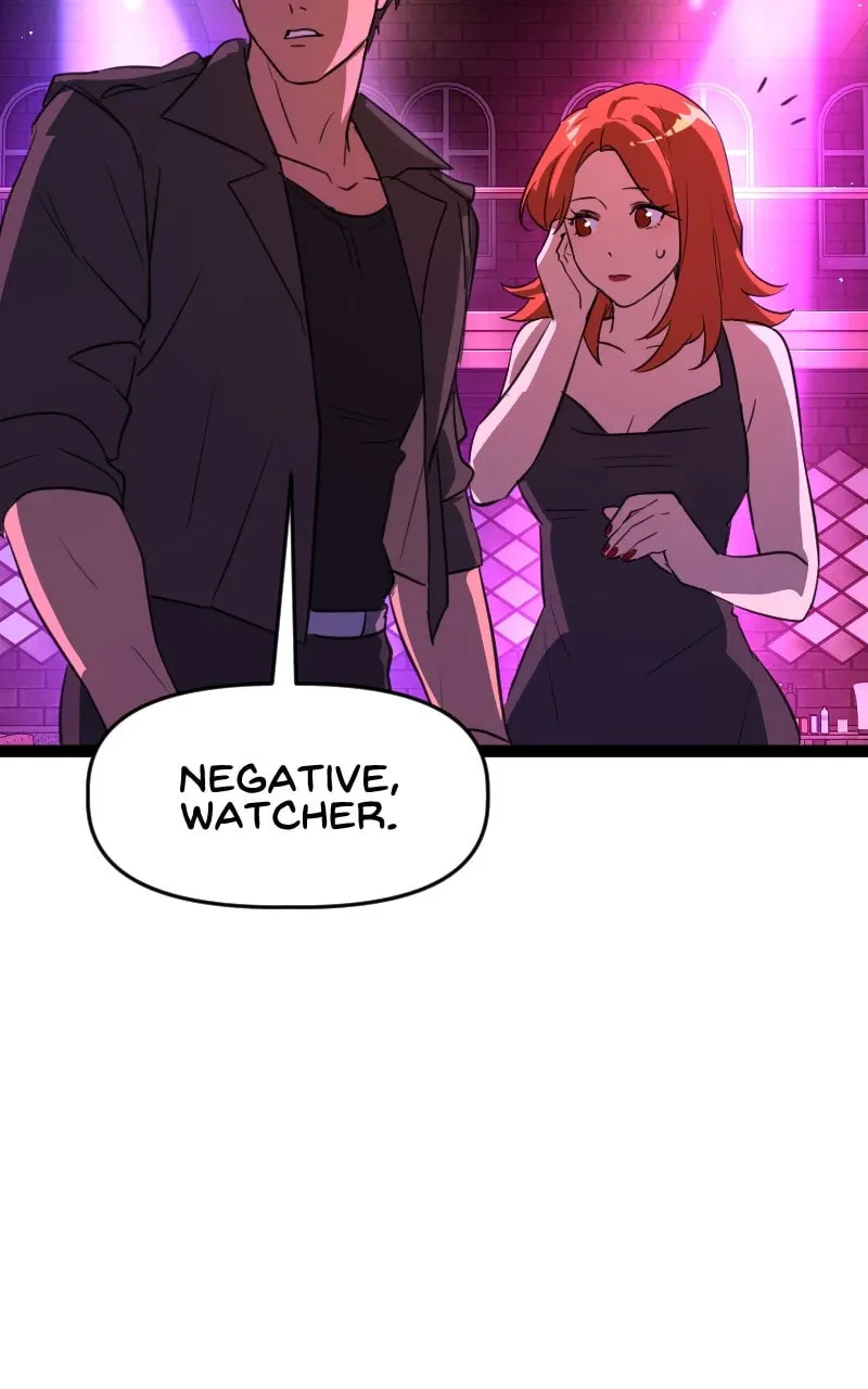 Accidental Assassin Chapter 15 page 82 - 