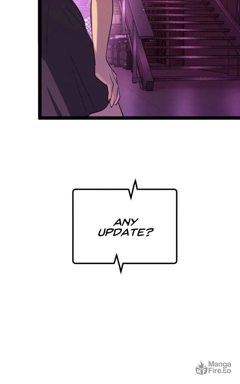 Accidental Assassin Chapter 15 page 96 - 