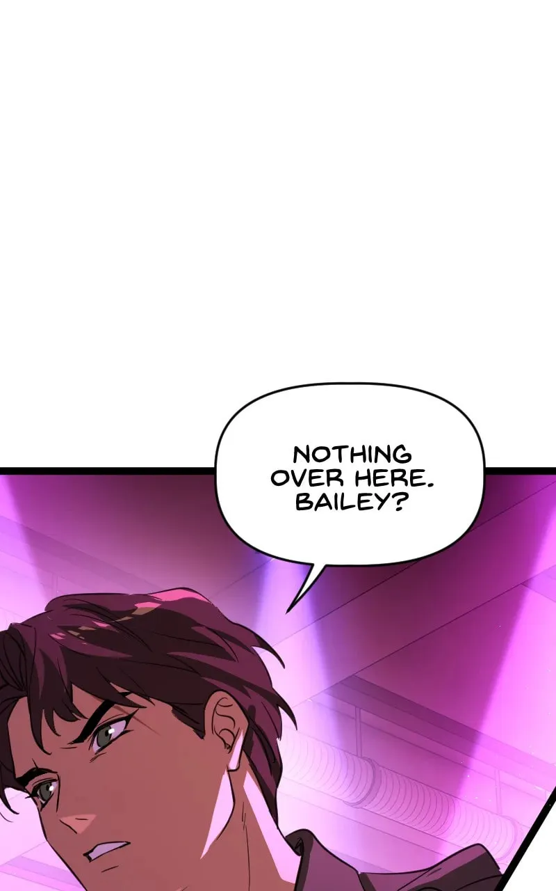 Accidental Assassin Chapter 15 page 97 - 