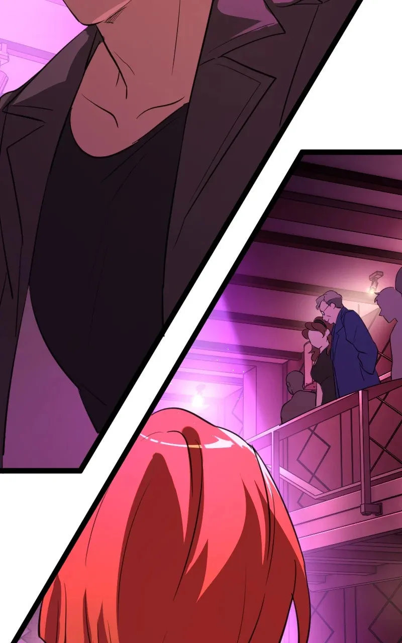 Accidental Assassin Chapter 15 page 98 - 