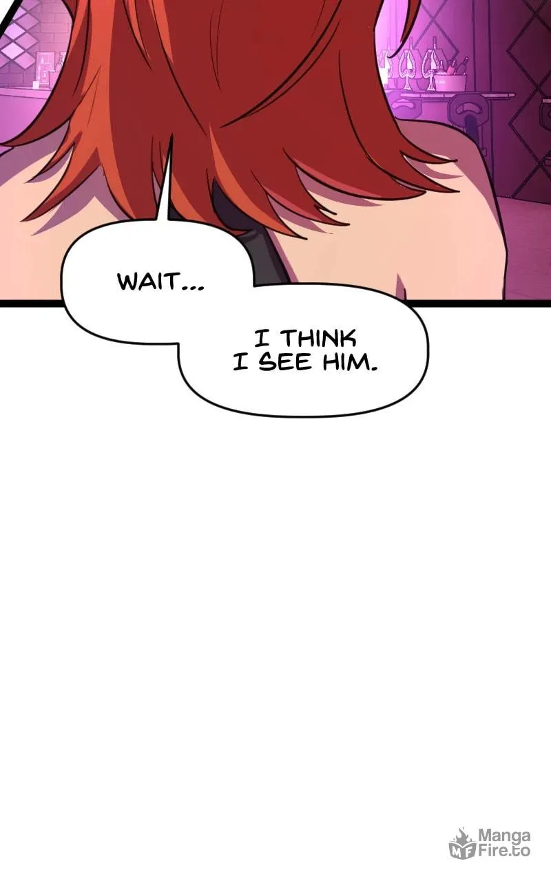 Accidental Assassin Chapter 15 page 99 - 