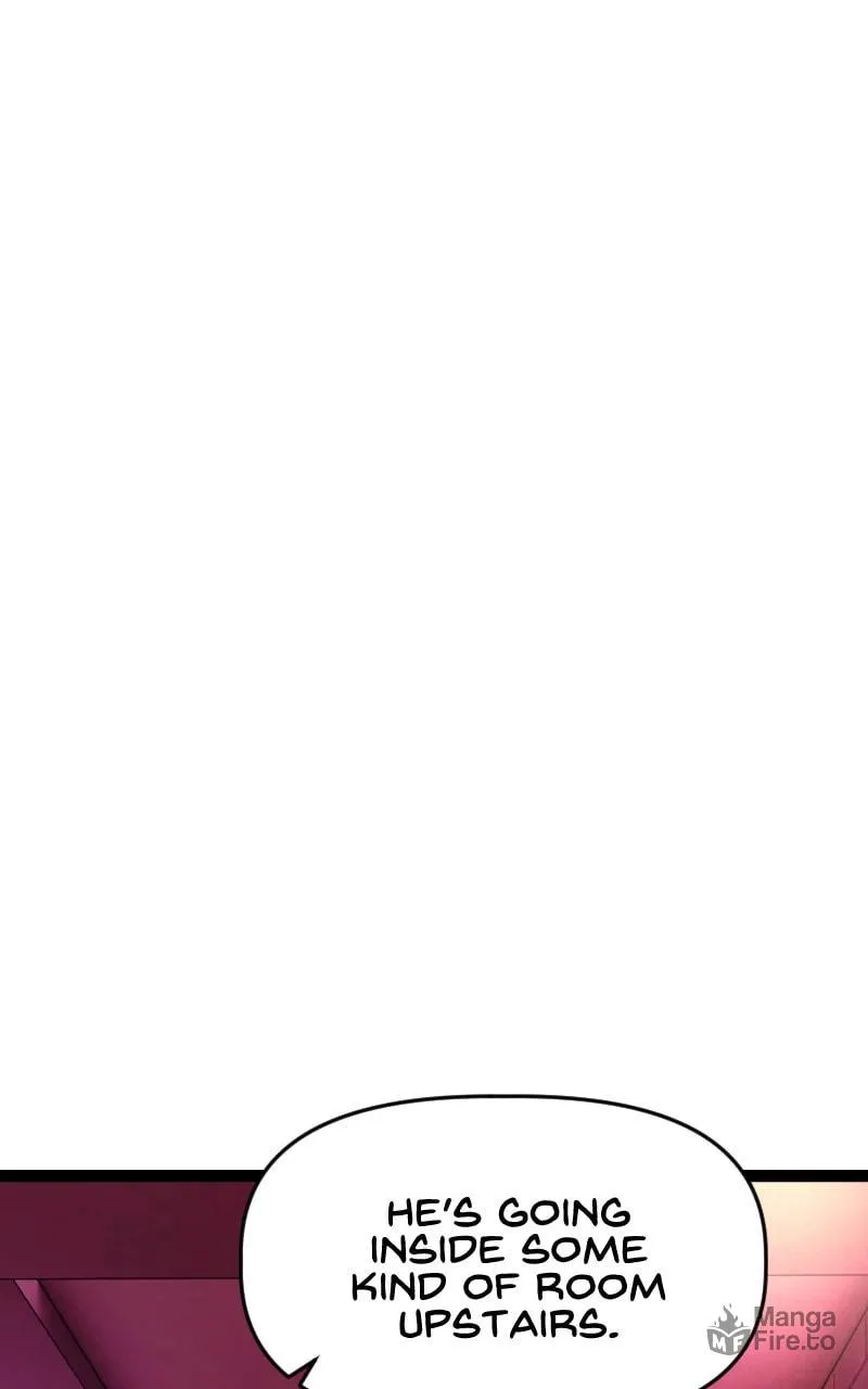 Accidental Assassin Chapter 15 page 100 - 