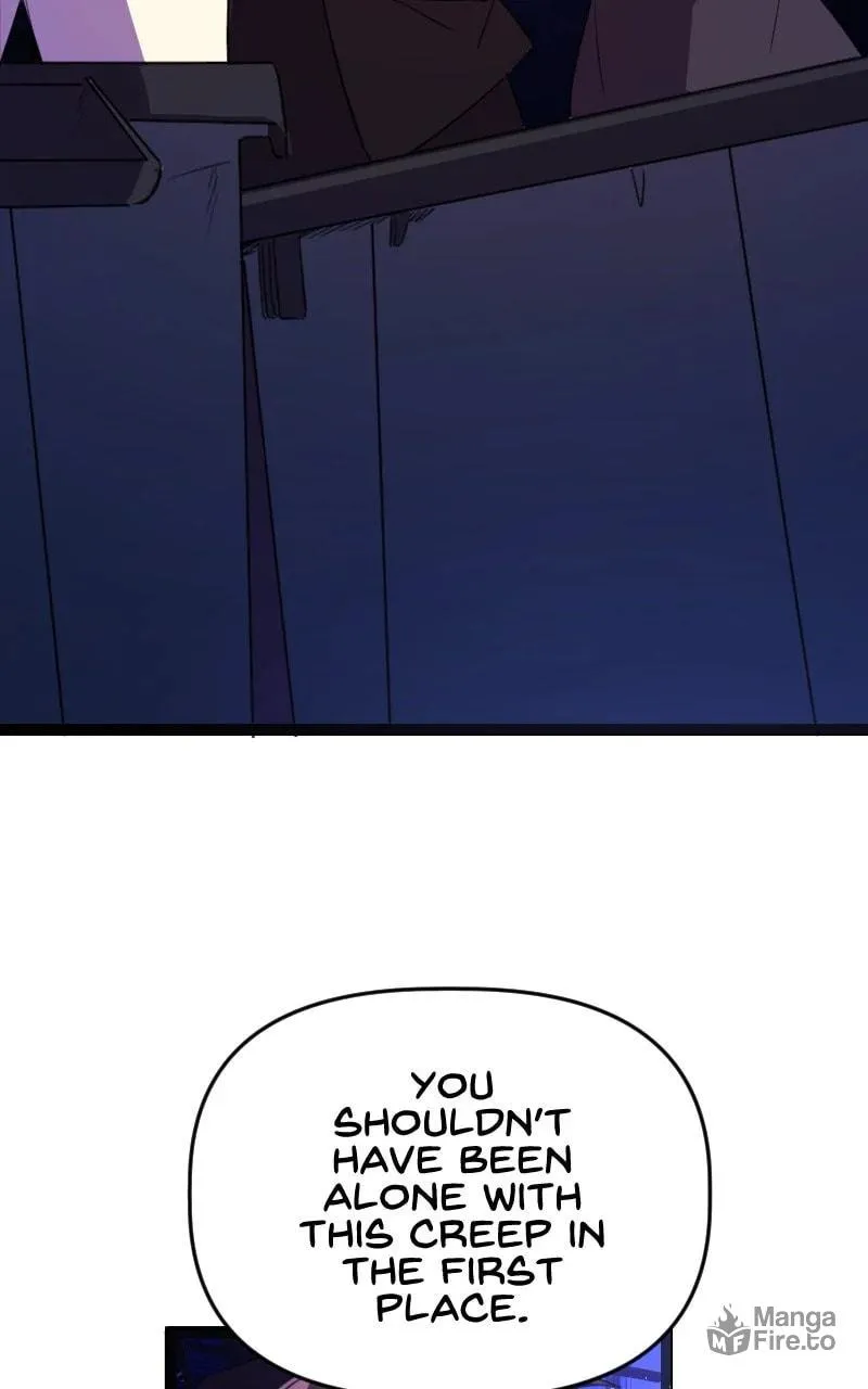 Accidental Assassin Chapter 16 page 105 - 