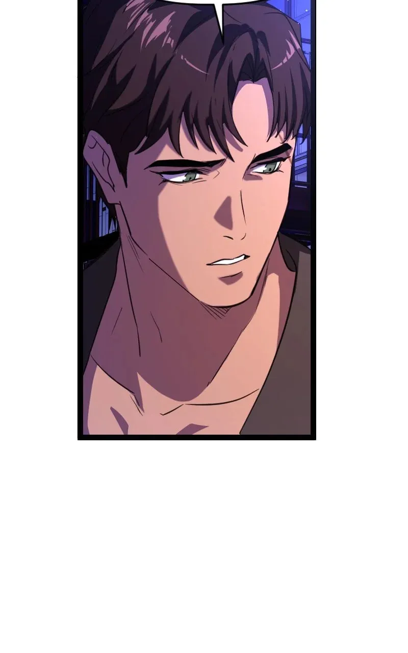 Accidental Assassin Chapter 16 page 106 - 