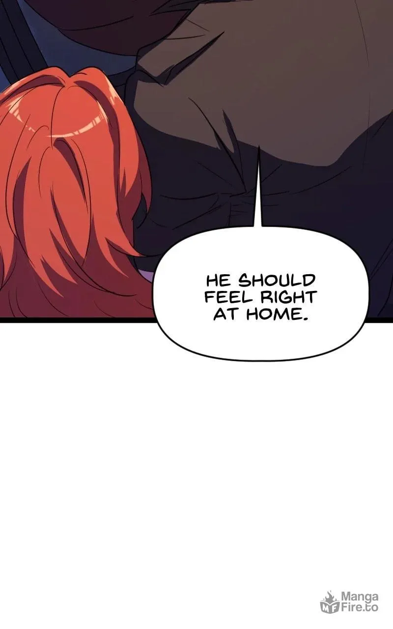 Accidental Assassin Chapter 16 page 108 - 