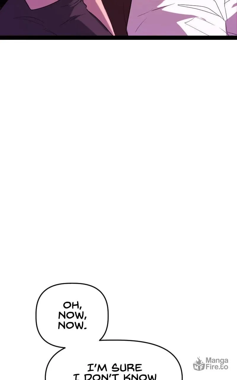 Accidental Assassin Chapter 16 page 12 - 