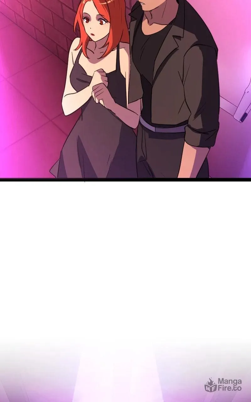 Accidental Assassin Chapter 16 page 114 - 