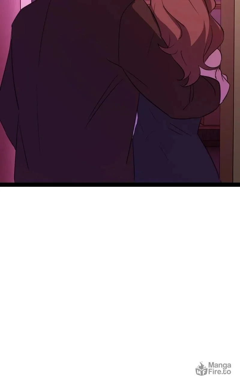 Accidental Assassin Chapter 16 page 117 - 