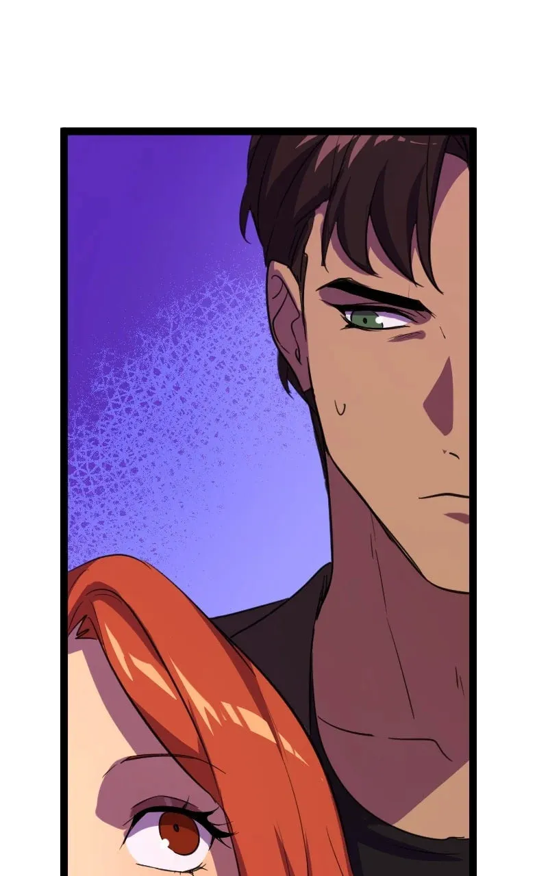 Accidental Assassin Chapter 16 page 118 - 