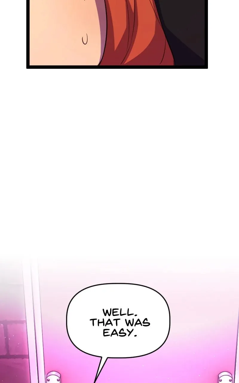 Accidental Assassin Chapter 16 page 119 - 