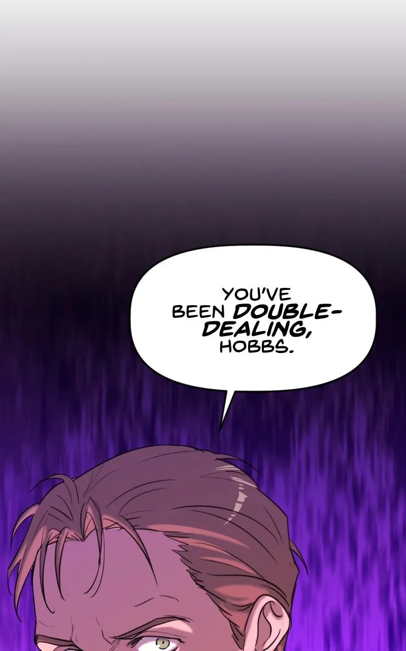 Accidental Assassin Chapter 16 page 14 - 