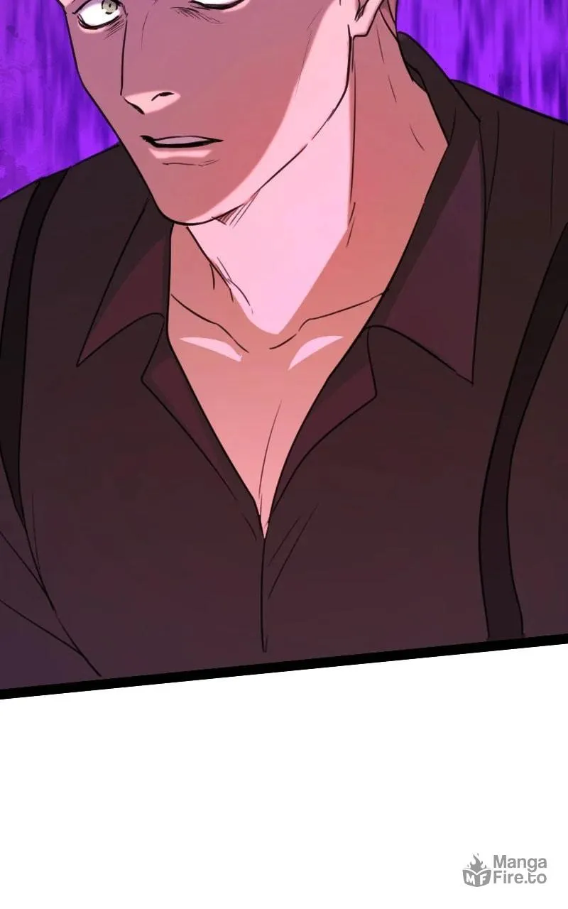Accidental Assassin Chapter 16 page 15 - 