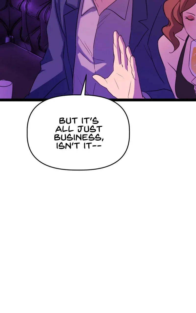 Accidental Assassin Chapter 16 page 22 - 