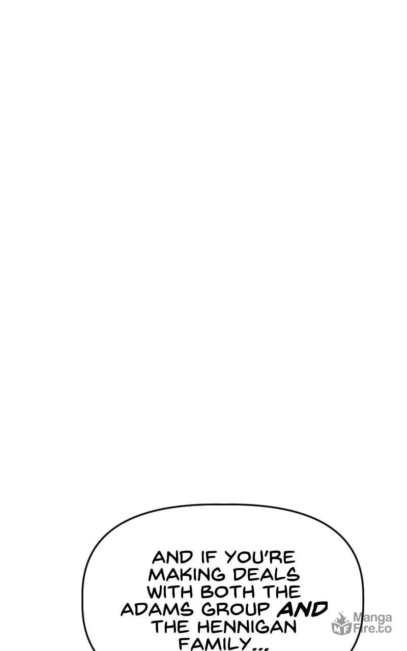 Accidental Assassin Chapter 16 page 24 - 