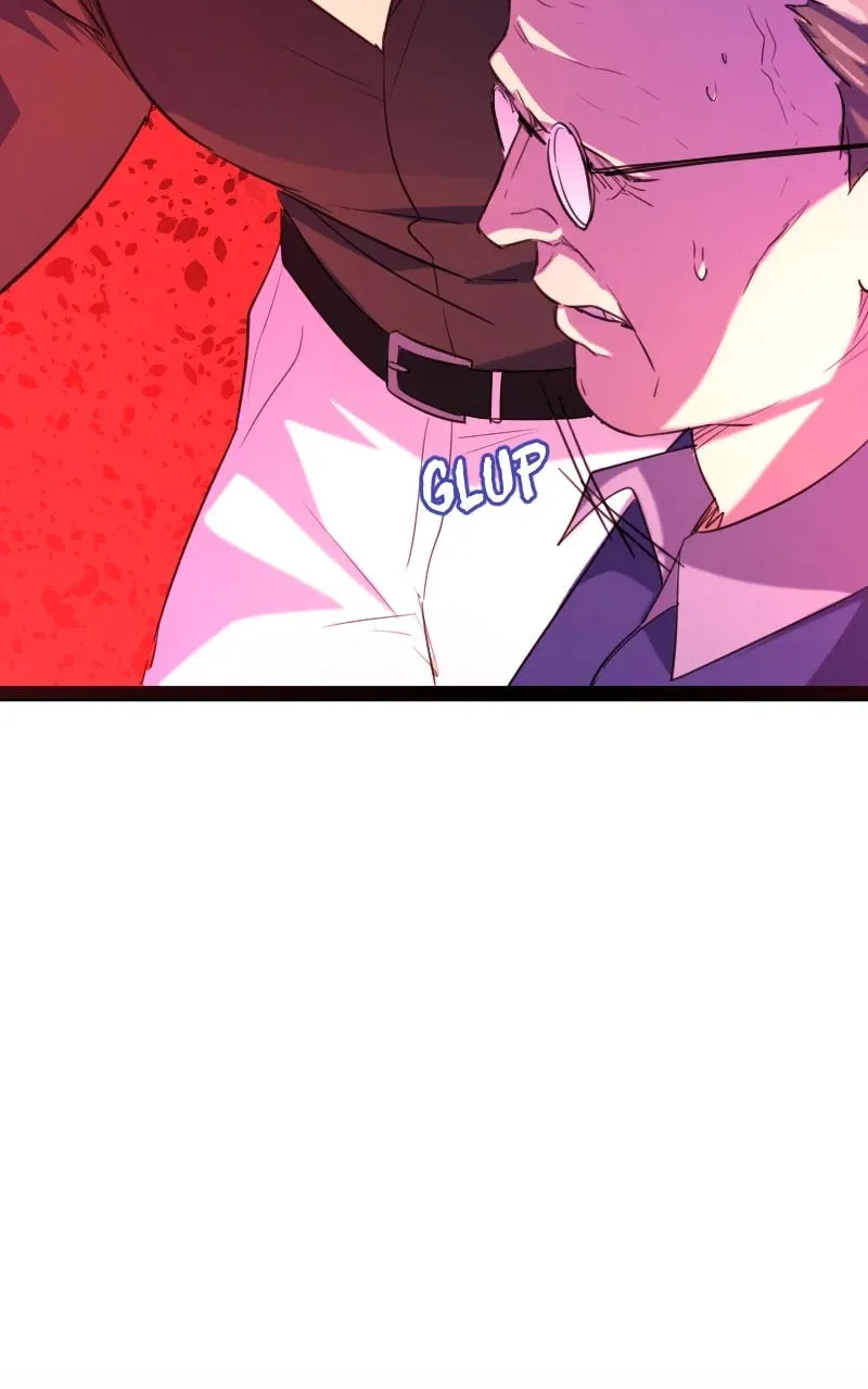 Accidental Assassin Chapter 16 page 26 - 