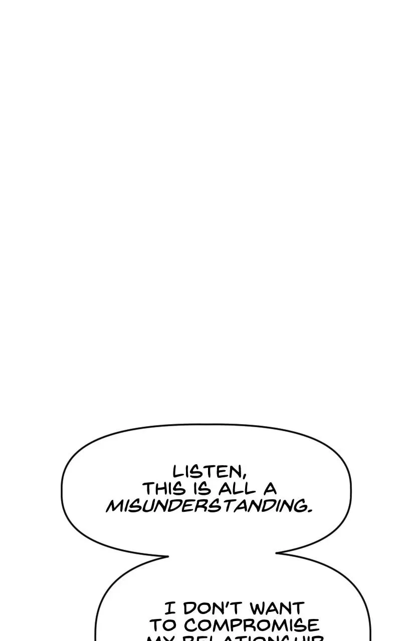 Accidental Assassin Chapter 16 page 29 - 
