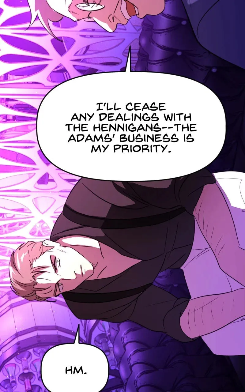 Accidental Assassin Chapter 16 page 32 - 