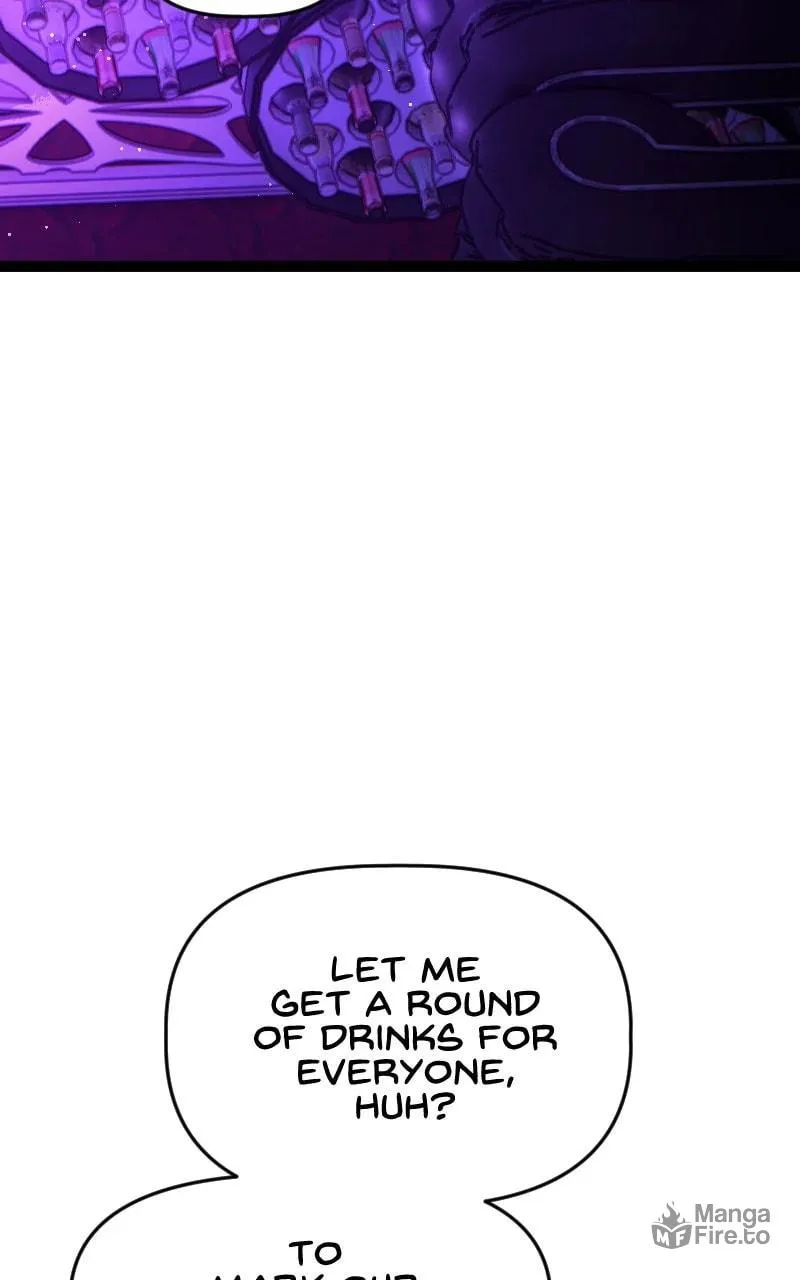 Accidental Assassin Chapter 16 page 33 - 