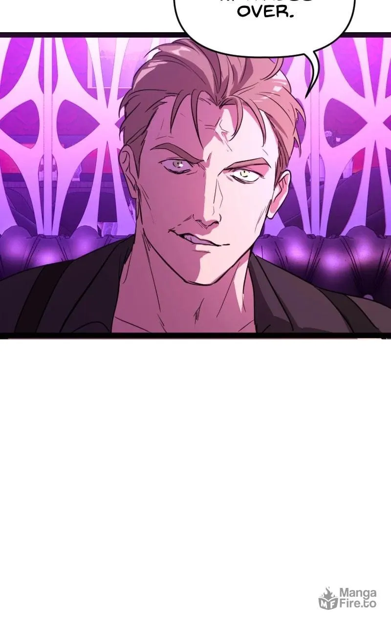 Accidental Assassin Chapter 16 page 35 - 
