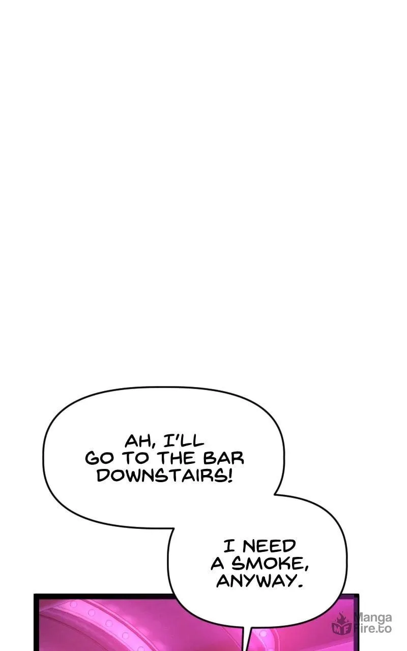 Accidental Assassin Chapter 16 page 36 - 
