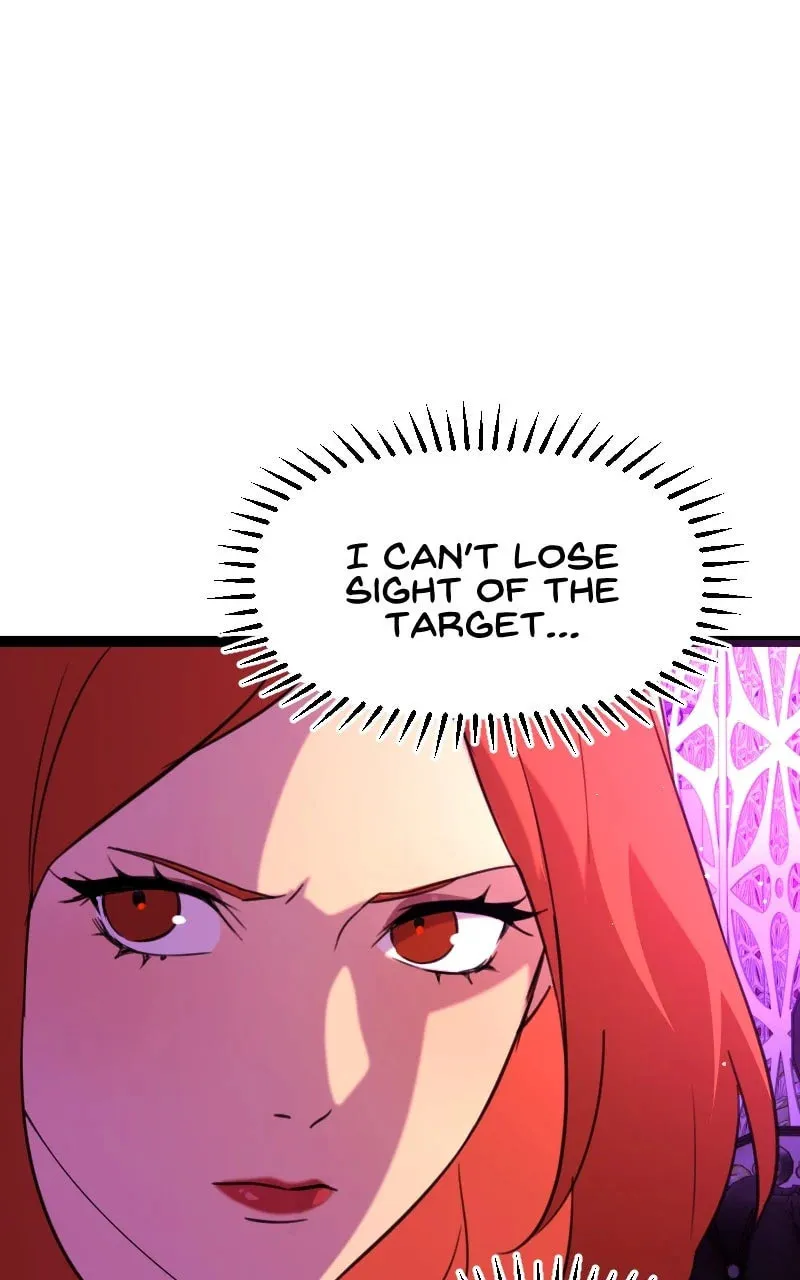 Accidental Assassin Chapter 16 page 38 - 