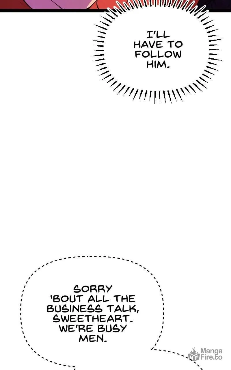 Accidental Assassin Chapter 16 page 39 - 