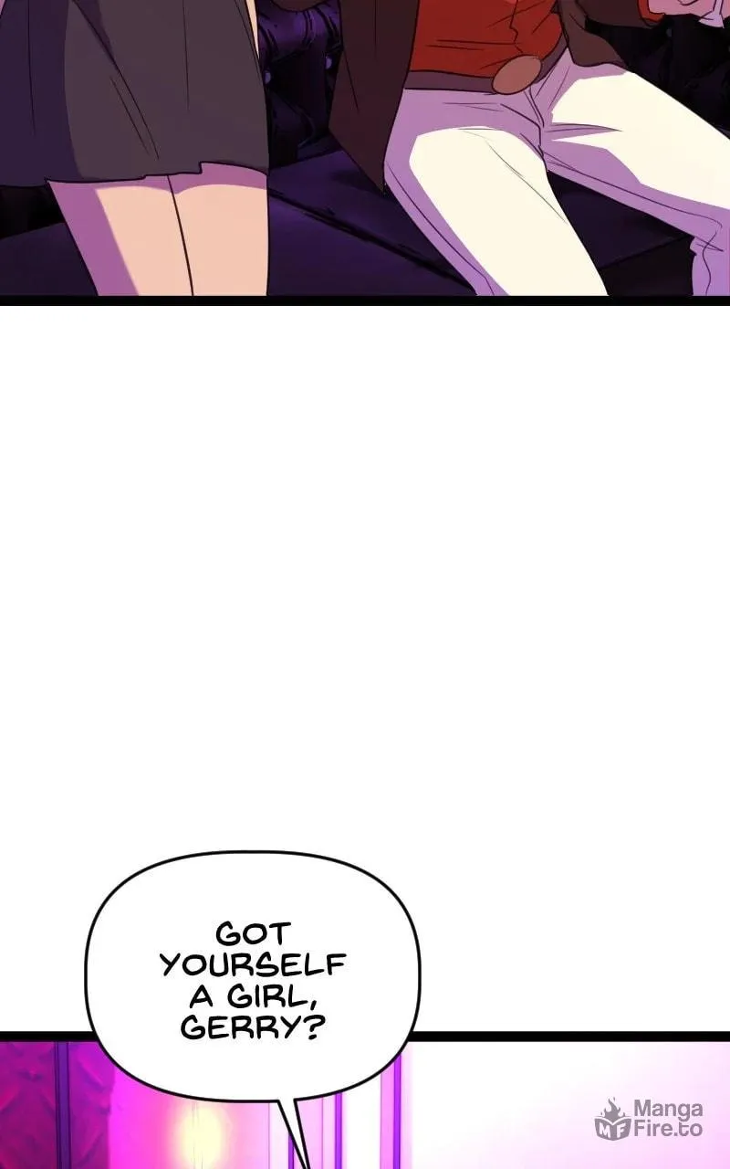 Accidental Assassin Chapter 16 page 5 - 