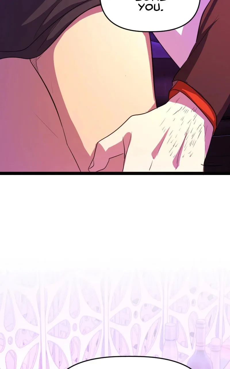 Accidental Assassin Chapter 16 page 44 - 