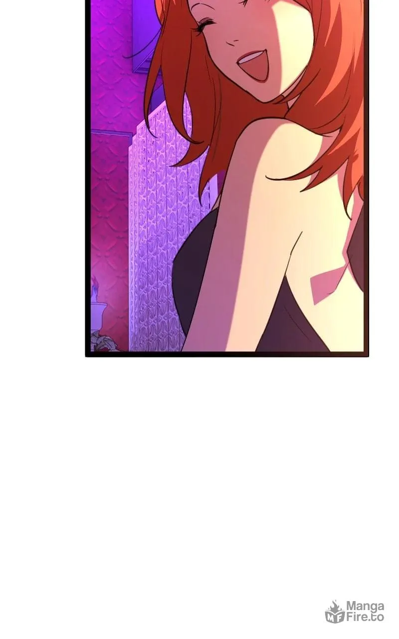Accidental Assassin Chapter 16 page 51 - 