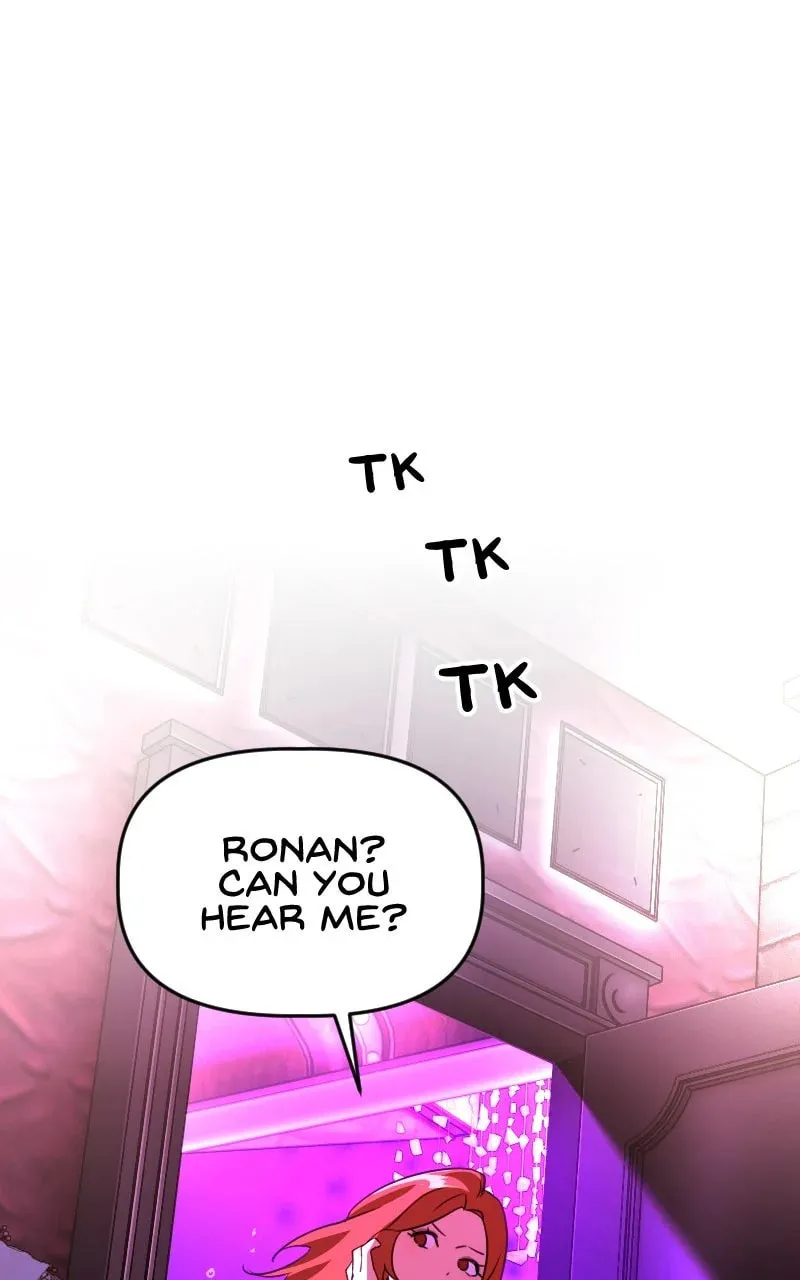 Accidental Assassin Chapter 16 page 52 - 