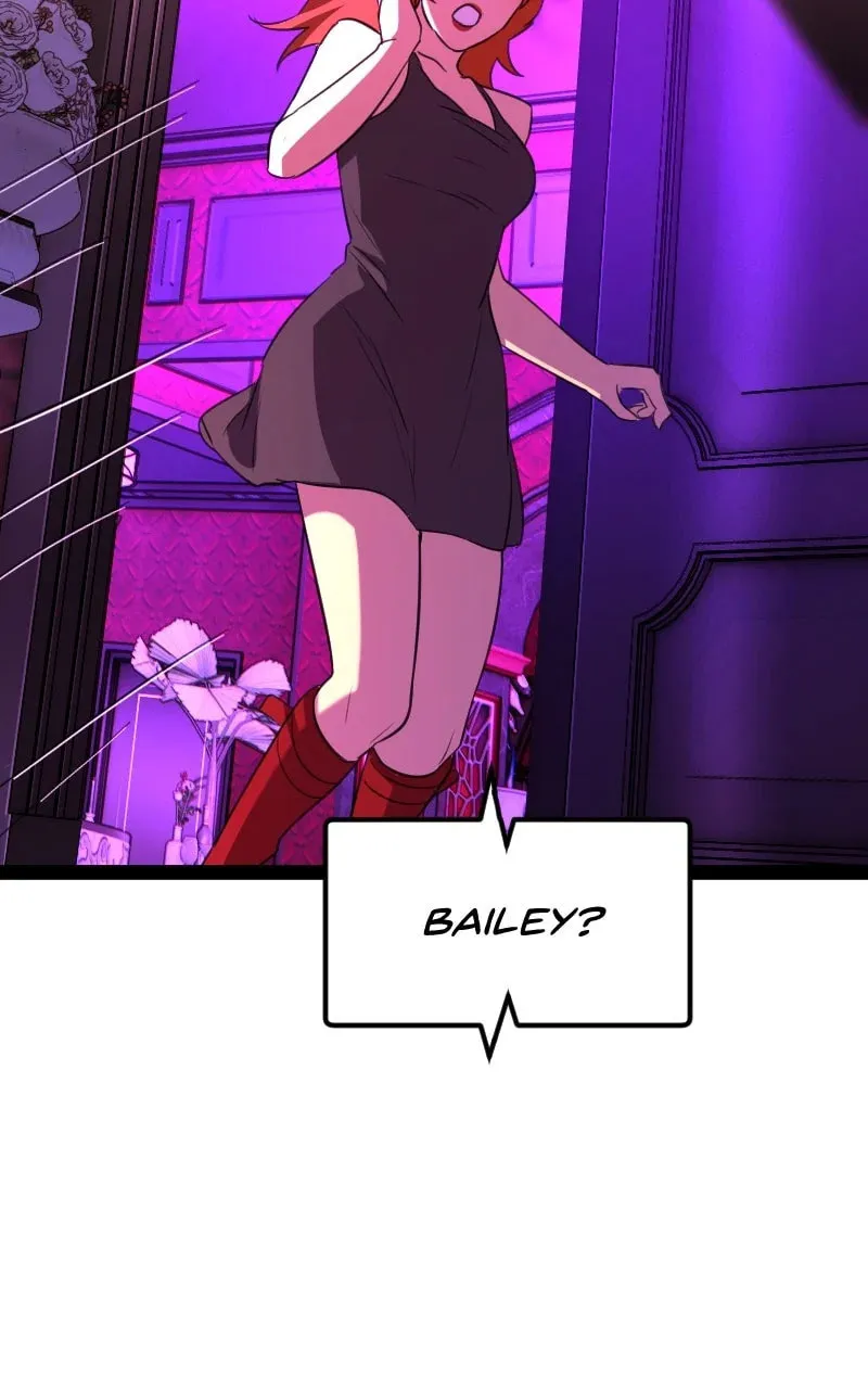 Accidental Assassin Chapter 16 page 53 - 
