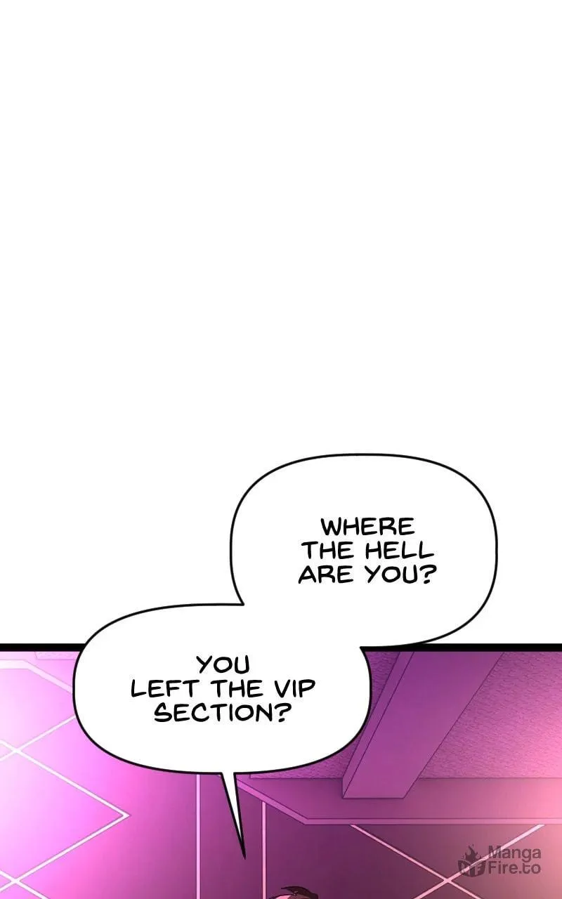 Accidental Assassin Chapter 16 page 54 - 