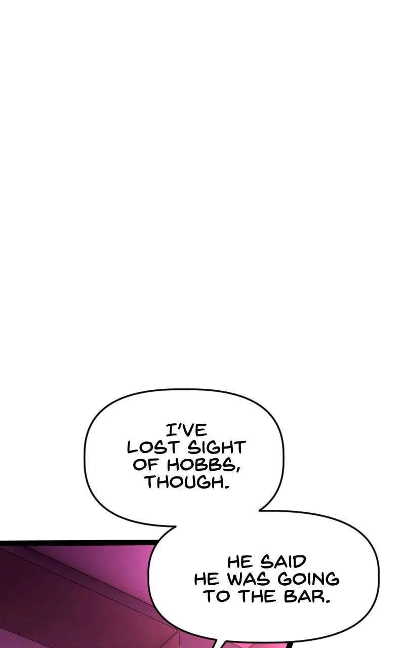 Accidental Assassin Chapter 16 page 56 - 