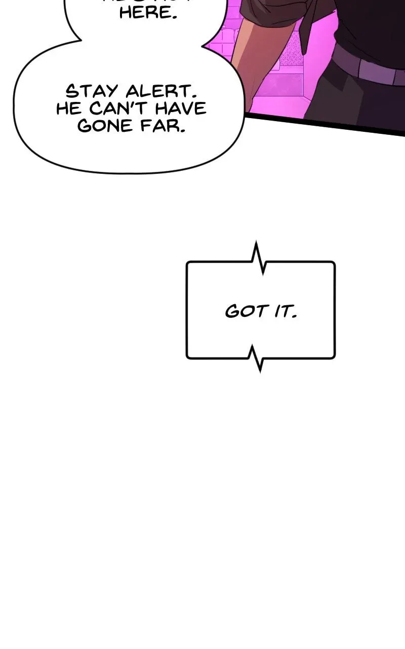 Accidental Assassin Chapter 16 page 58 - 