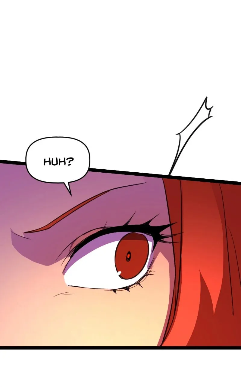 Accidental Assassin Chapter 16 page 59 - 