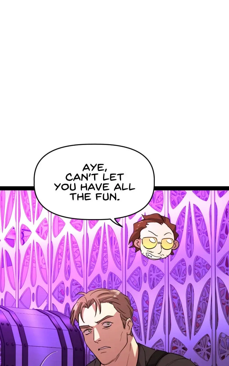 Accidental Assassin Chapter 16 page 7 - 