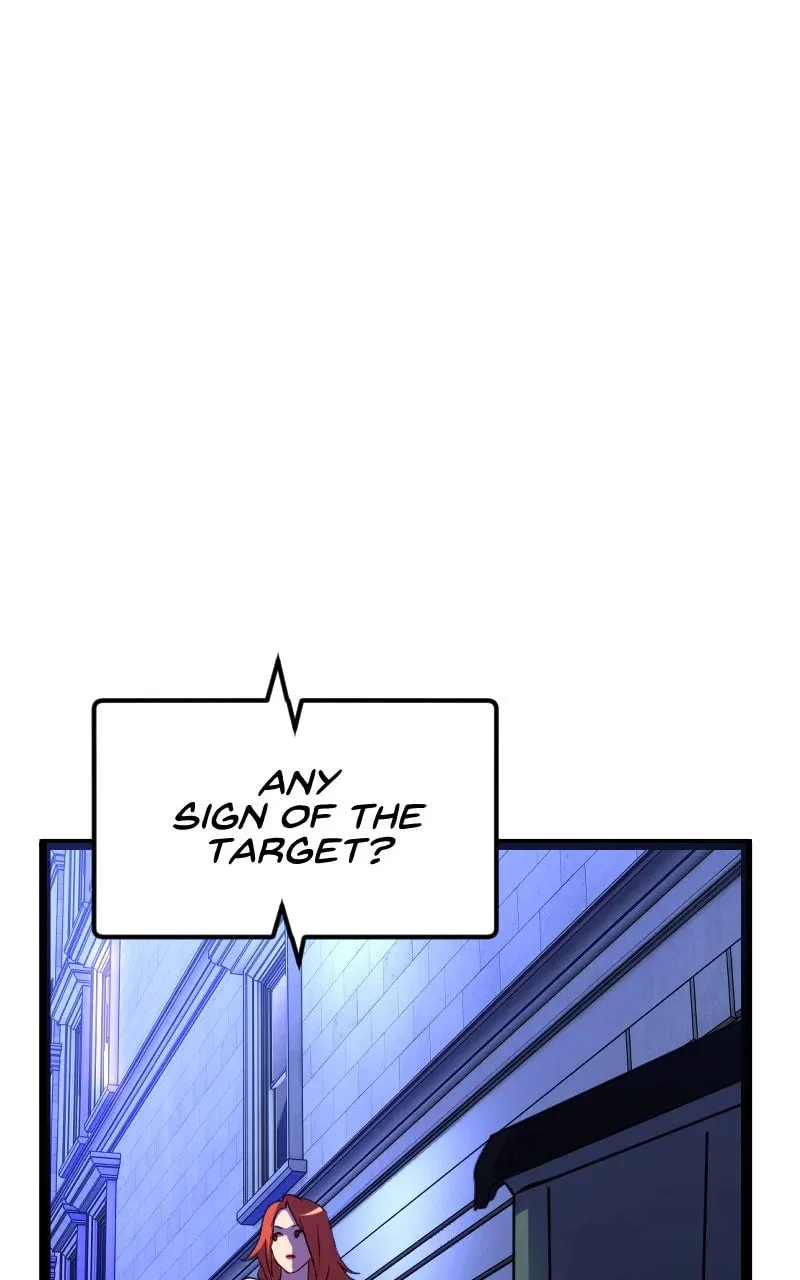 Accidental Assassin Chapter 16 page 68 - 