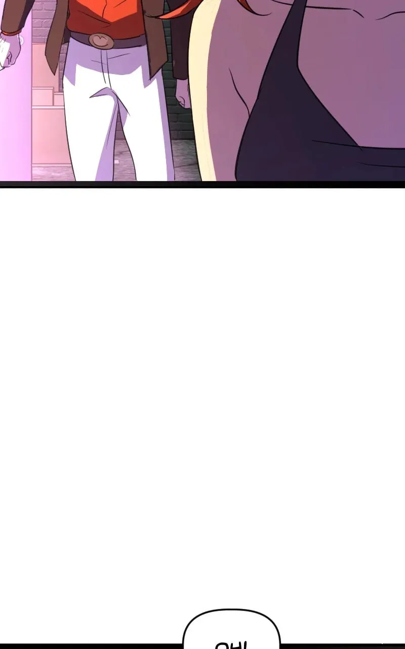 Accidental Assassin Chapter 16 page 71 - 