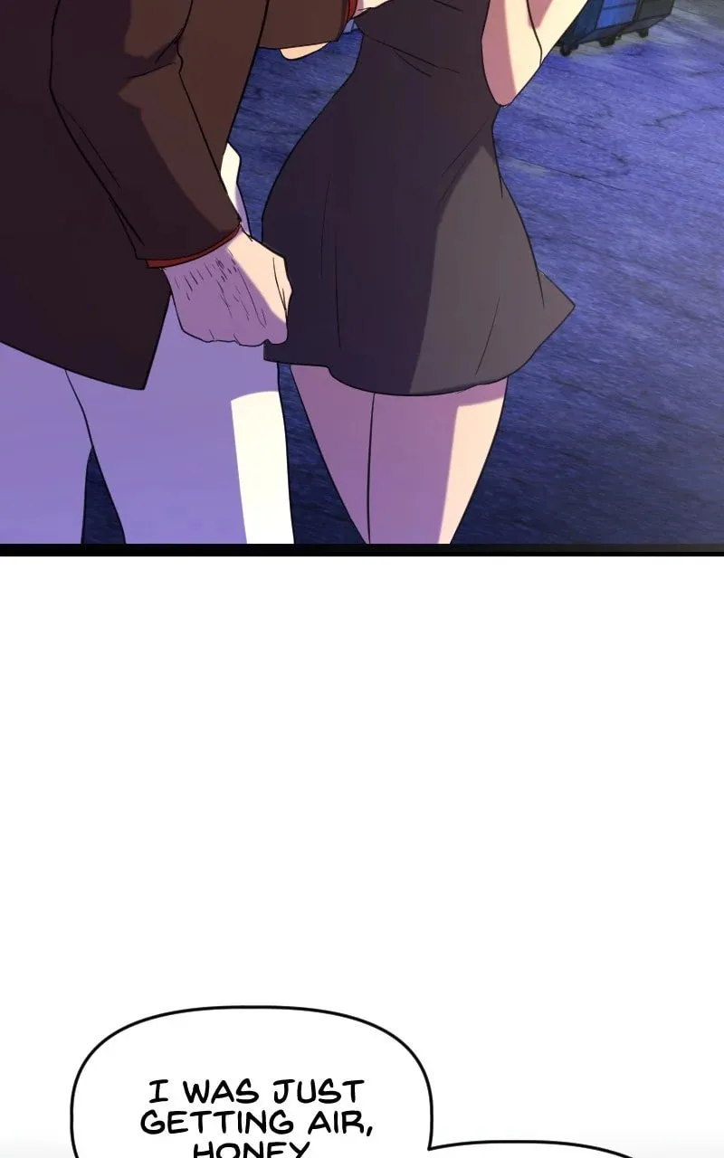 Accidental Assassin Chapter 16 page 76 - 
