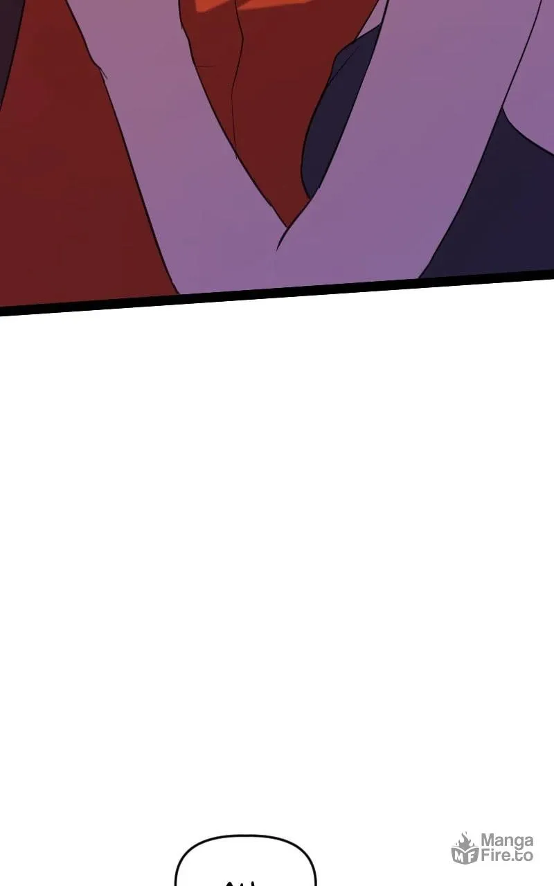 Accidental Assassin Chapter 16 page 78 - 