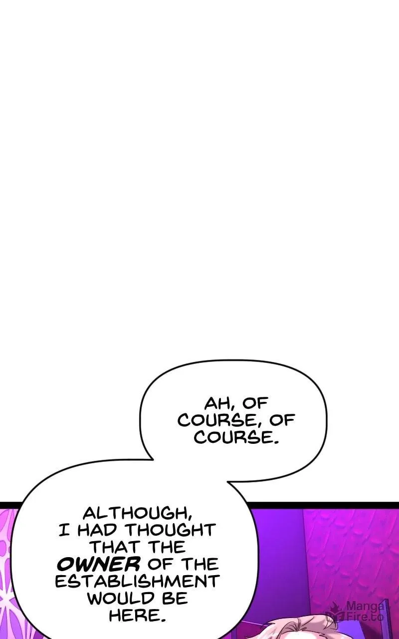 Accidental Assassin Chapter 16 page 9 - 