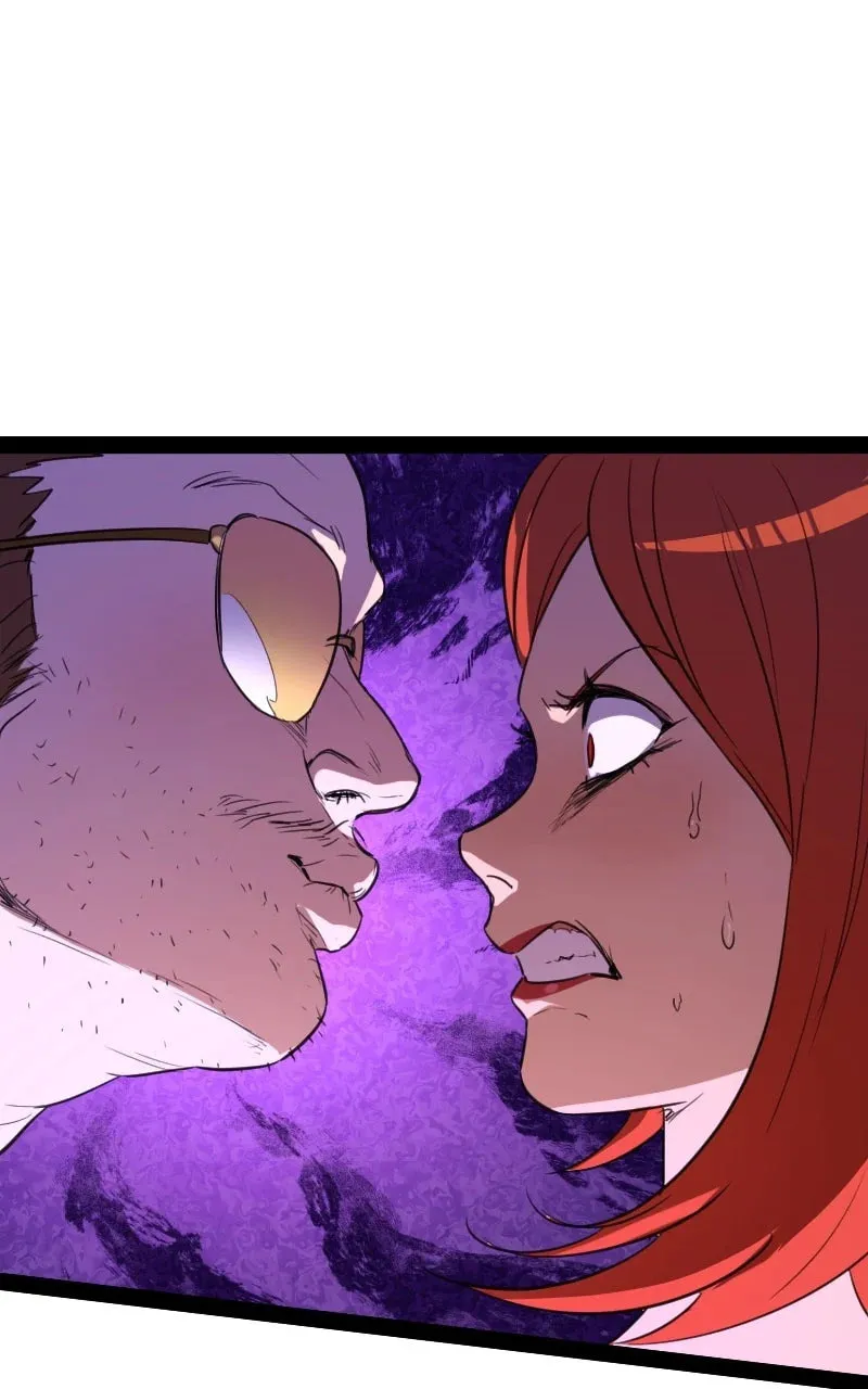 Accidental Assassin Chapter 16 page 88 - 
