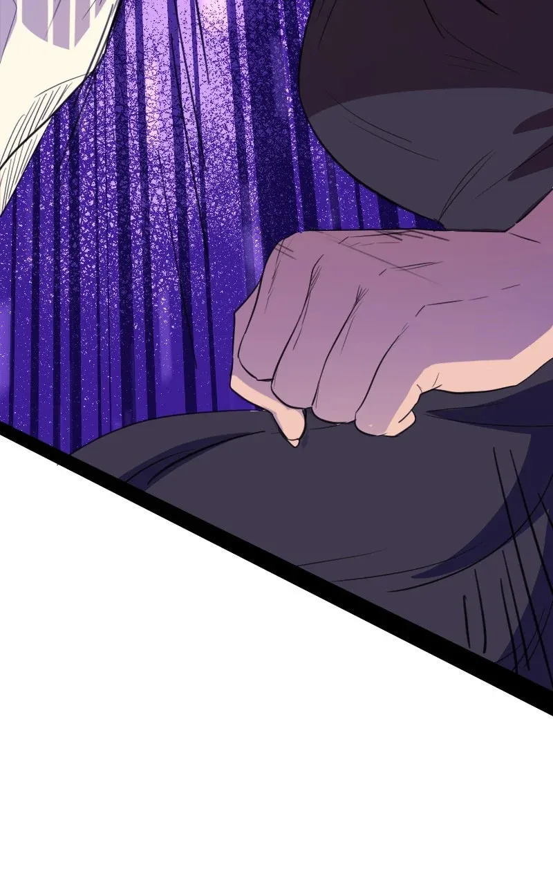 Accidental Assassin Chapter 16 page 92 - 